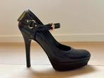 Gucci hakken, maat 39, Kleding | Dames, Schoenen, Ophalen, Pumps, Zwart, Gucci