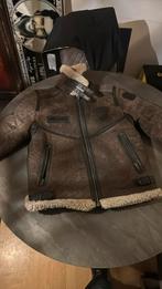 Pme legend ceptor 3.0 m, Ophalen of Verzenden, Zo goed als nieuw