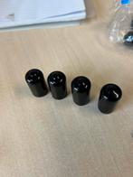 EMUK einddoppen 12 mm, Ophalen of Verzenden, Nieuw