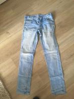 PME jeans. Mt 33/36, Pme, Gedragen, Blauw, Ophalen of Verzenden