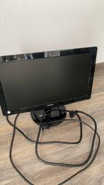 Philips computer, Ophalen, Zo goed als nieuw