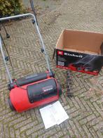 Einhell verticuteerder, Ophalen of Verzenden