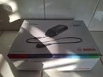 Bosch lader elektrische fiets oplader smart 4.0 a nieuw, Ophalen of Verzenden, Nieuw, Bosch