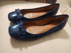 Lola Cruz Ballerina's - Maat 39, Kleding | Dames, Schoenen, Lola Cruz, Blauw, Zo goed als nieuw, Ballerina's