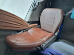 Stoelhoezen volvo fh4/5, Auto-onderdelen, Ophalen of Verzenden, Gebruikt, Interieur en Bekleding
