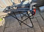 Bagagedrager voor vis / surfplank aanhanger, Ophalen of Verzenden, Zo goed als nieuw