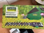 Heggen .Buxus .Snoeischaar 2 messen, Ophalen, Gebruikt, Minder dan 20 mm