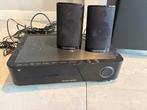 Harman Kardon cinema set, Overige merken, Blu-ray-speler, 70 watt of meer, Ophalen of Verzenden