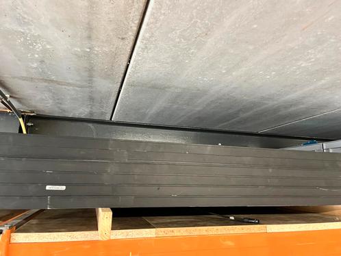 CSUN-275-60M-BB (8 stuks beschikbaar) Prijs per 2!, Doe-het-zelf en Verbouw, Elektra en Kabels, Gebruikt, Ophalen