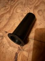 Bass Reflex Pijp 5cm - Auto Onderdeel, Ophalen of Verzenden, Gebruikt, Universele onderdelen