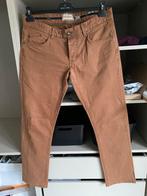 Gutteridge Golf Broek Maat 50, Ophalen of Verzenden, Zo goed als nieuw, Maat 48/50 (M)