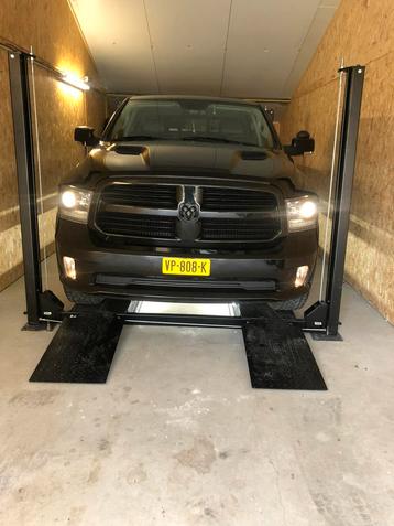 Automonteur grote beurt kleine beurt  beschikbaar voor biedingen
