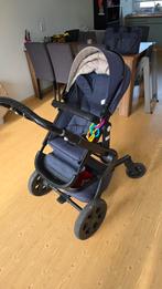 Joolz Day3 kinderwagen. Nette staat, kleine gebruikssporen, Ophalen, Gebruikt, Overige merken