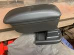 Armsteun Astra-J, Auto-onderdelen, Interieur en Bekleding, Ophalen, Nieuw, Opel