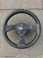 Sportstuur voor oldtimer, Auto-onderdelen, Ophalen of Verzenden