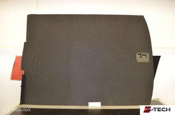Mat bagageruimte Audi A4 8W Limousine A5 Coupé F5 8w5863463f beschikbaar voor biedingen