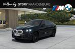 BMW X6 xDrive40i High Executive Automaat / Panoramadak Sky L, Auto's, BMW, Nieuw, Te koop, 5 stoelen, Benzine