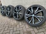 20 inch. BMW style 717m zomerset, Ophalen, Banden en Velgen, Nieuw, 20 inch