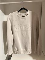 Guess, Kleding | Heren, Ophalen of Verzenden, Nieuw
