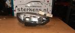 BMW koplamp set 4 serie F33 — LED, origineel, Ophalen of Verzenden, Nieuw, BMW