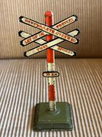 Märklin Nederlandstalig Andreaskruis i.z.g.st., Ophalen of Verzenden