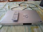 Philips Dvd speler, Ophalen of Verzenden, Philips
