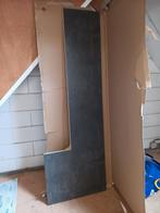 Ikea werkblad, Doe-het-zelf en Verbouw, Platen en Panelen, Ophalen, Nieuw, Overige materialen