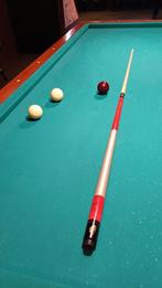 Poolkeu, Ophalen, Zo goed als nieuw, Keu of Ballen