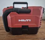 Accubouwstofzuiger, Ophalen of Verzenden, Zo goed als nieuw