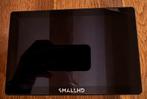 SmallHD 702 Touch 7 inch Field Monitor - Nieuwstaat, Ophalen of Verzenden, Zo goed als nieuw, Video
