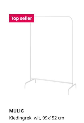 Verhuis verkoop