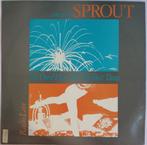 Unieke 12 inch: Prefab Sprout – Lions In My Own Garden, Ophalen, 1980 tot 2000, Zo goed als nieuw, 12 inch