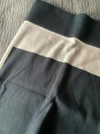 Yaya rokje, Maat 38/40 (M), Blauw, Ophalen of Verzenden, Zo goed als nieuw