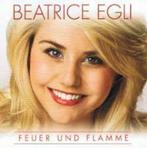 Beatrice Egli – Feuer Und Flamme  Originele CD Ongebruikt.!, Cd's en Dvd's, Ophalen of Verzenden, Nieuw in verpakking