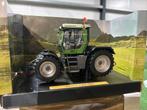 Fendt xylon 520 limited edition, Verzenden, Nieuw, Tractor of Landbouw, Universal Hobbies