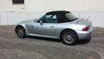 Bmw Z3 cabrio cabriodak kap dak softtop +montage, Ophalen