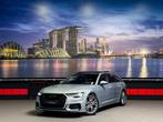 Audi A6 Avant 55 TFSI e quattro Competition RS-Zetels|Matrix, Automaat, Gebruikt, 4 cilinders, Vierwielaandrijving