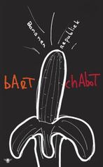 Bananenrepubliek - Bart Chabot, Ophalen of Verzenden, Gelezen, Eén auteur