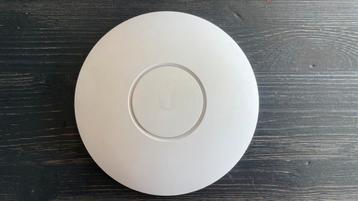 Ubiquiti UAP-AC-LR