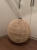 Zuiver Lamp - Model 5002806, Huis en Inrichting, Lampen | Hanglampen, Ophalen, Gebruikt, Stof, 50 tot 75 cm