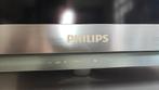 Philips Ambilight, Ophalen, Zo goed als nieuw, 80 tot 100 cm