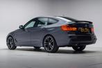 BMW 3-serie GT 328i High Executive M Sport Aut. [Schuif/Kant, Auto's, BMW, Automaat, Gebruikt, 4 cilinders, 1570 kg