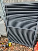 Schutters voor het raam, Overige typen, Nieuw, Minder dan 60 cm, Ophalen of Verzenden