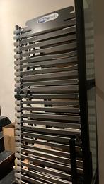 2 lattenbodems Slaappunt. Elektrisch verstelbaar, Huis en Inrichting, Slaapkamer | Matrassen en Bedbodems, Ophalen, 90 cm, Eenpersoons