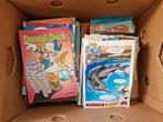 Donald Duck jaargang 2005 t/m 2009, Complete serie of reeks, Europa, Ophalen of Verzenden, Zo goed als nieuw