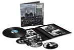 Vinyl LP +Cd+BLuRay+Dvd BoxSet Pink Floyd Animals 2018 NIEUW, Ophalen of Verzenden, Nieuw in verpakking, 12 inch, Progressive