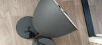 Ikea hektar 47cm, Ophalen, Gebruikt, Minder dan 50 cm