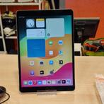 Apple iPad Pro 10.5 256Gb iOS 17 Wifi  Space Grey