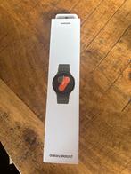Nieuwe Samsung Galaxy Watch 7 - Verzegeld!, Sieraden, Tassen en Uiterlijk, Smartwatches, Ophalen, Nieuw, Groen, Android