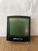 Sparta E-bike Display - Goed Onderhouden, Ophalen of Verzenden, Waterdicht, Gebruikt